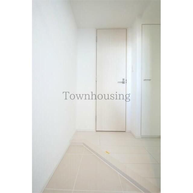 PREMIUM CUBE 両国DEUXの物件内観写真