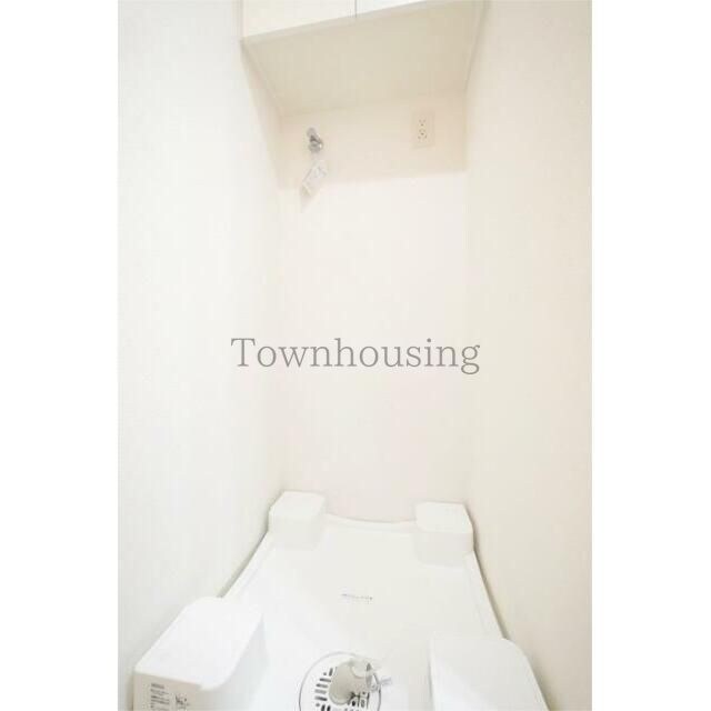 PREMIUM CUBE 両国DEUXの物件内観写真