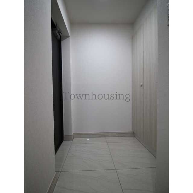 プレール・ドゥーク本所吾妻橋Vの物件内観写真