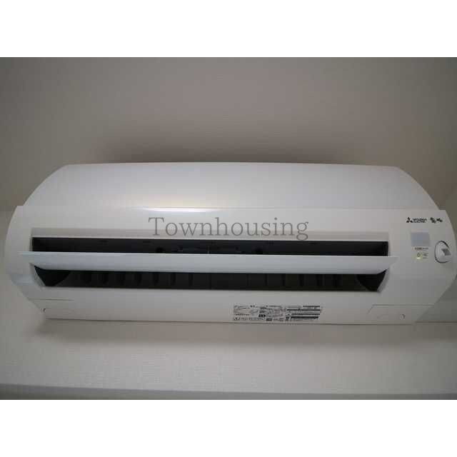 プレール・ドゥーク本所吾妻橋Vの物件内観写真