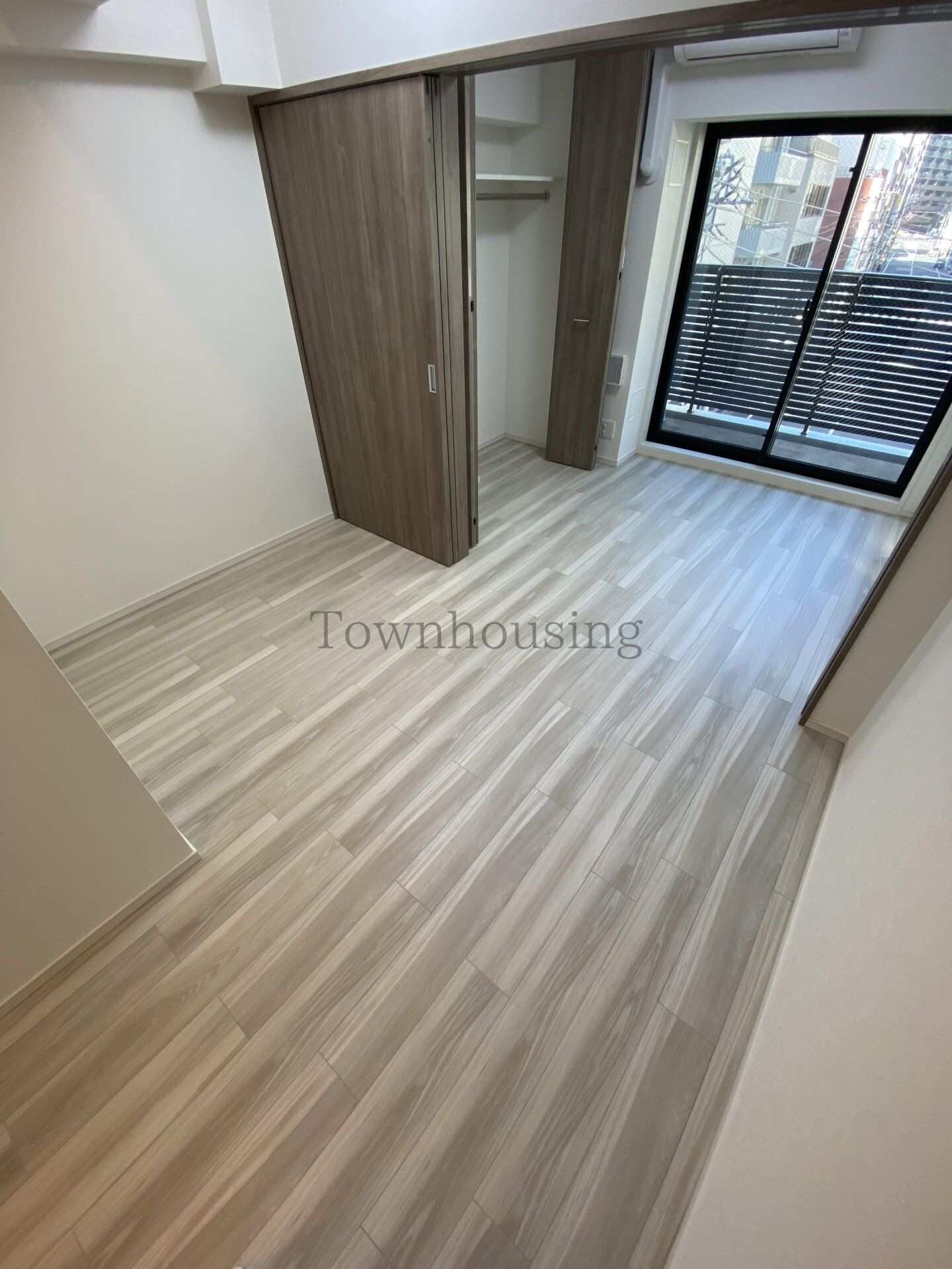 S-RESIDENCE両国sereaの物件内観写真