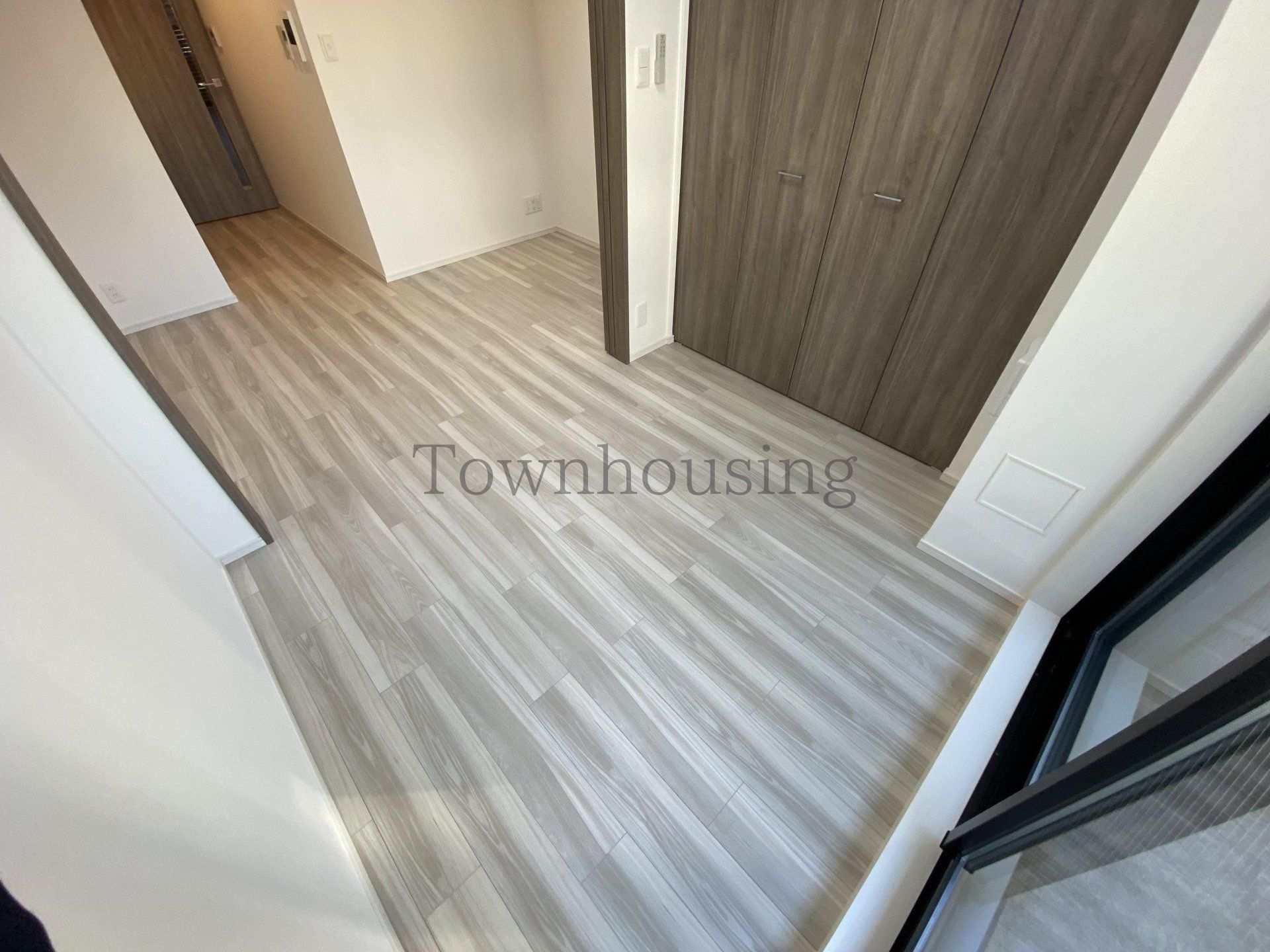 S-RESIDENCE両国sereaの物件内観写真