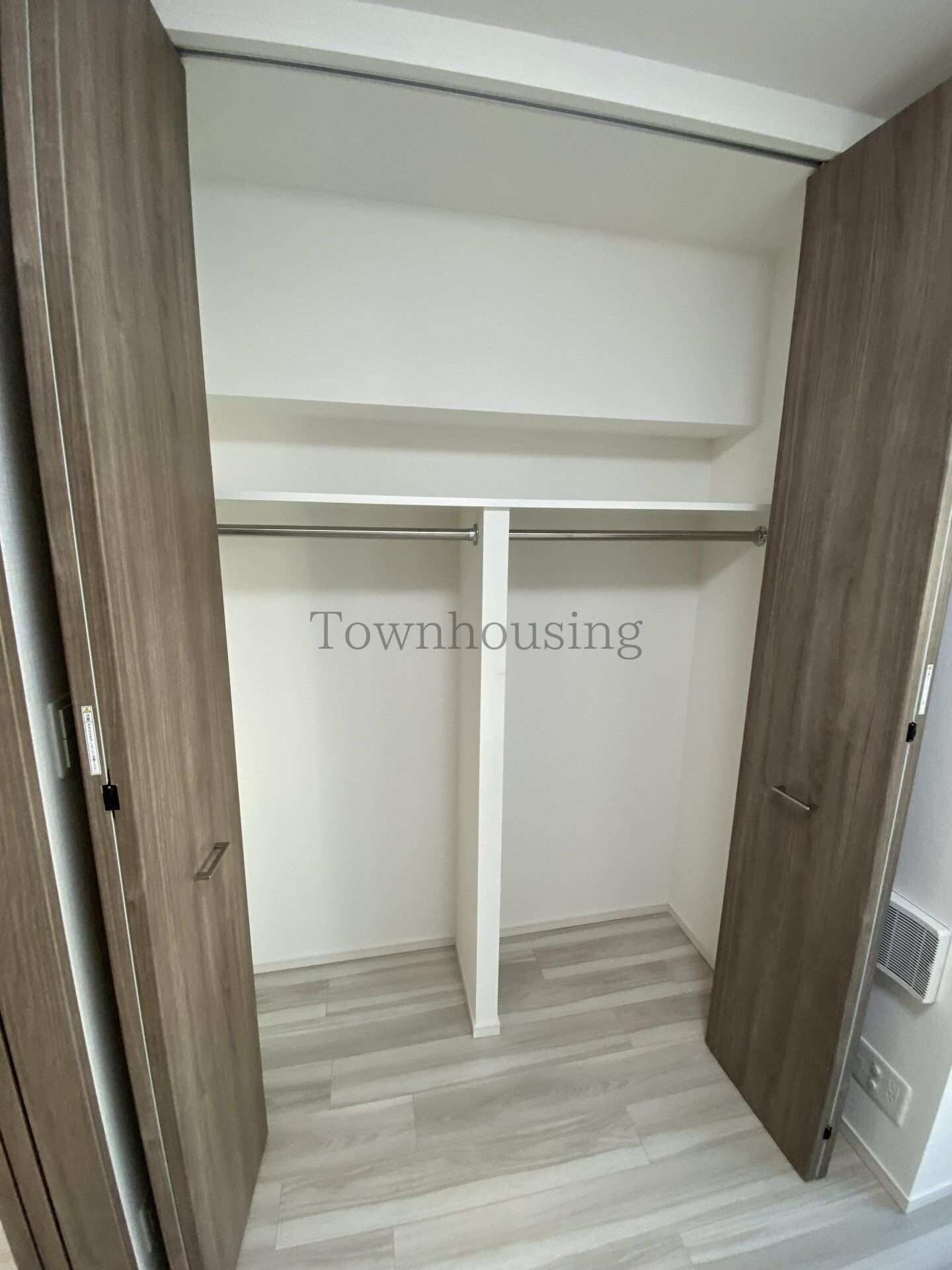 S-RESIDENCE両国sereaの物件内観写真