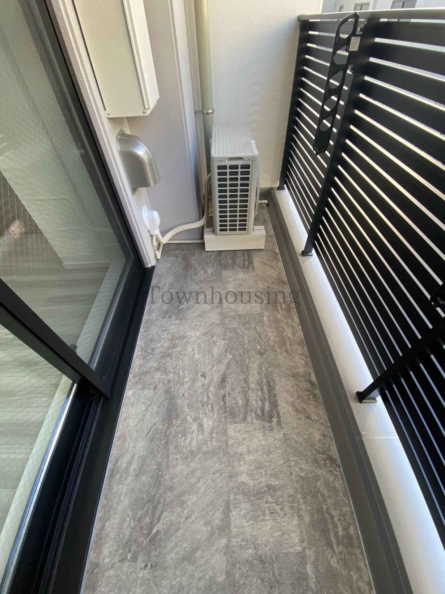 S-RESIDENCE両国sereaの物件内観写真