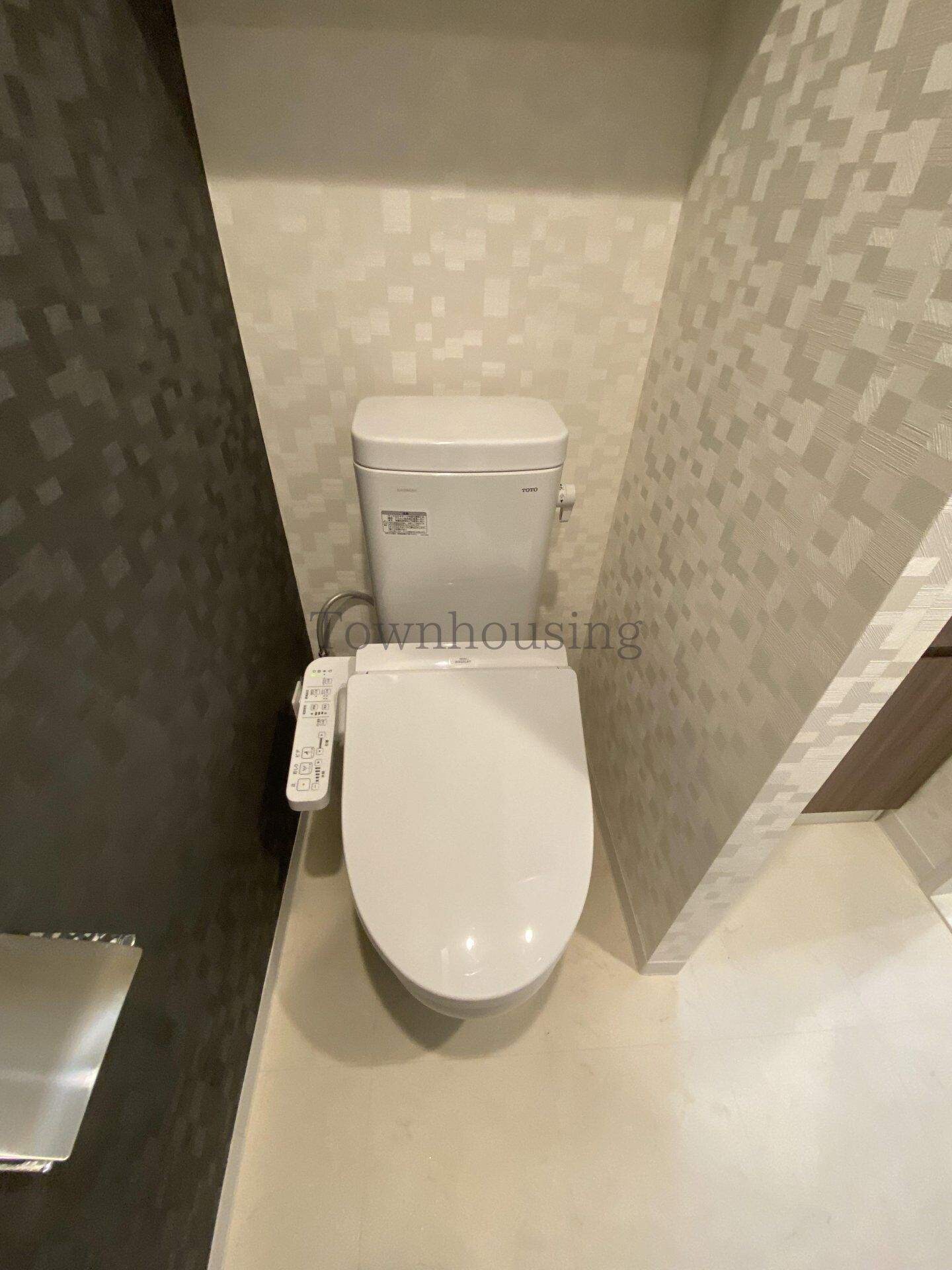 S-RESIDENCE両国sereaの物件内観写真