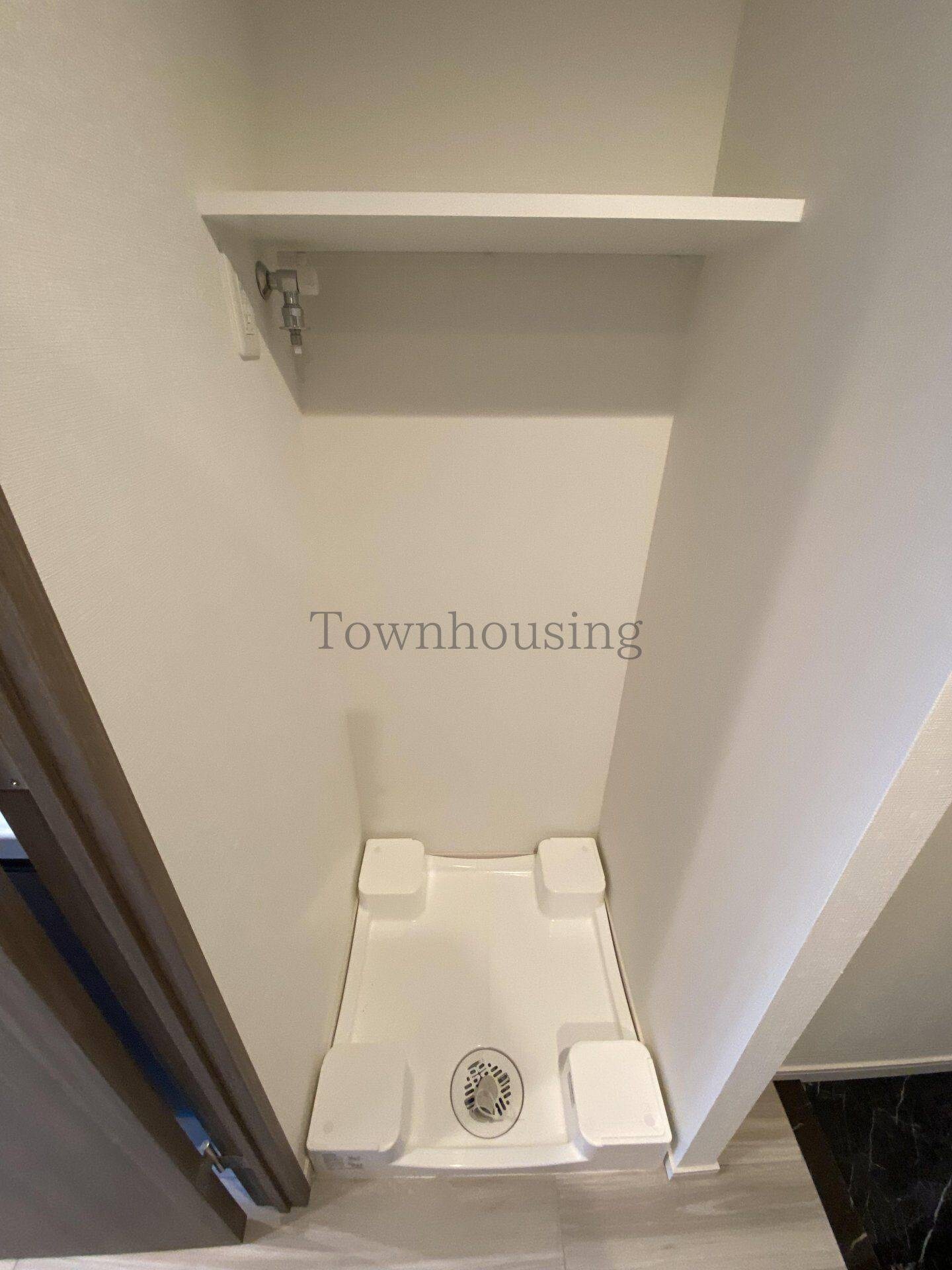 S-RESIDENCE両国sereaの物件内観写真