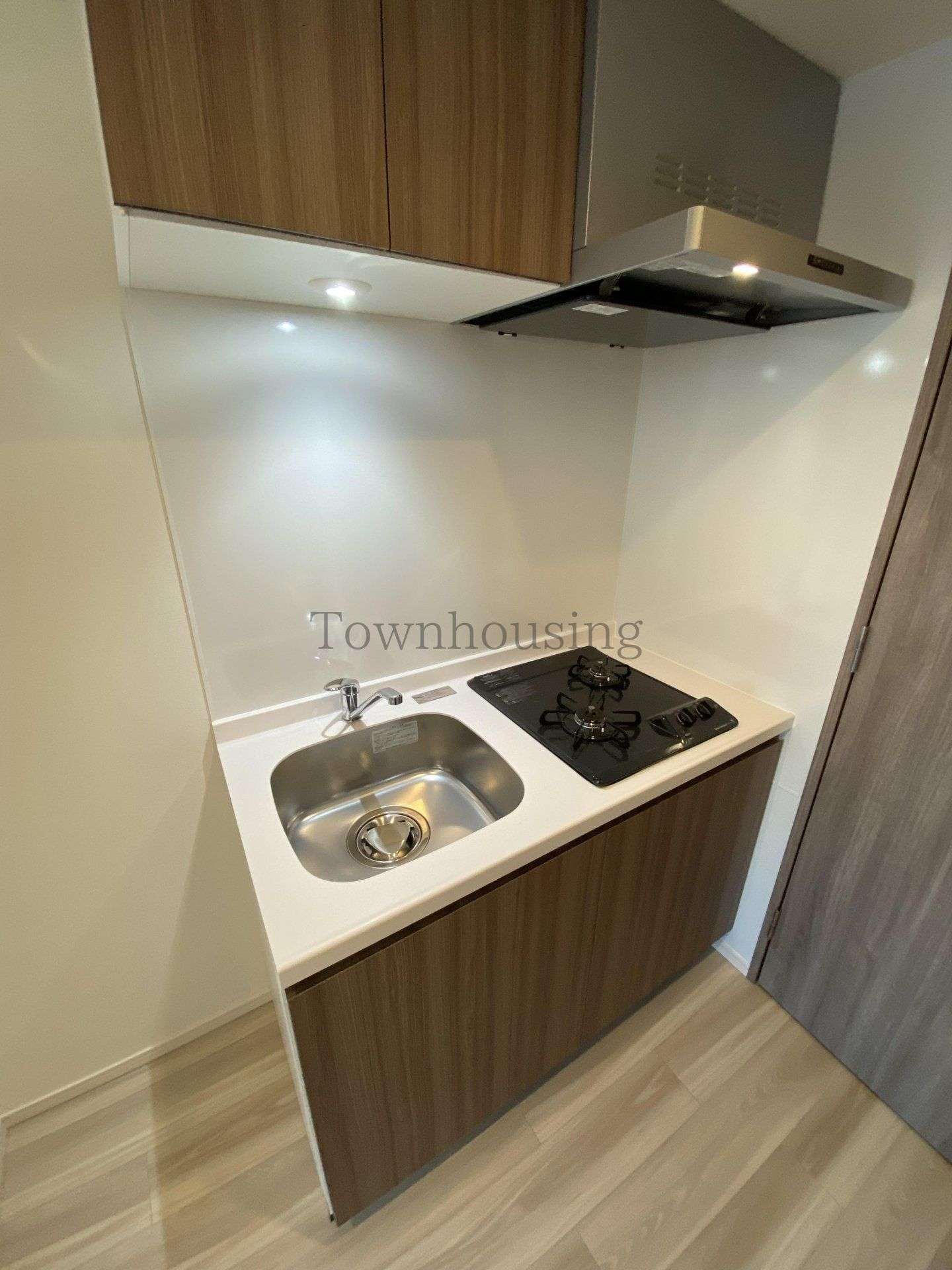 S-RESIDENCE両国sereaの物件内観写真