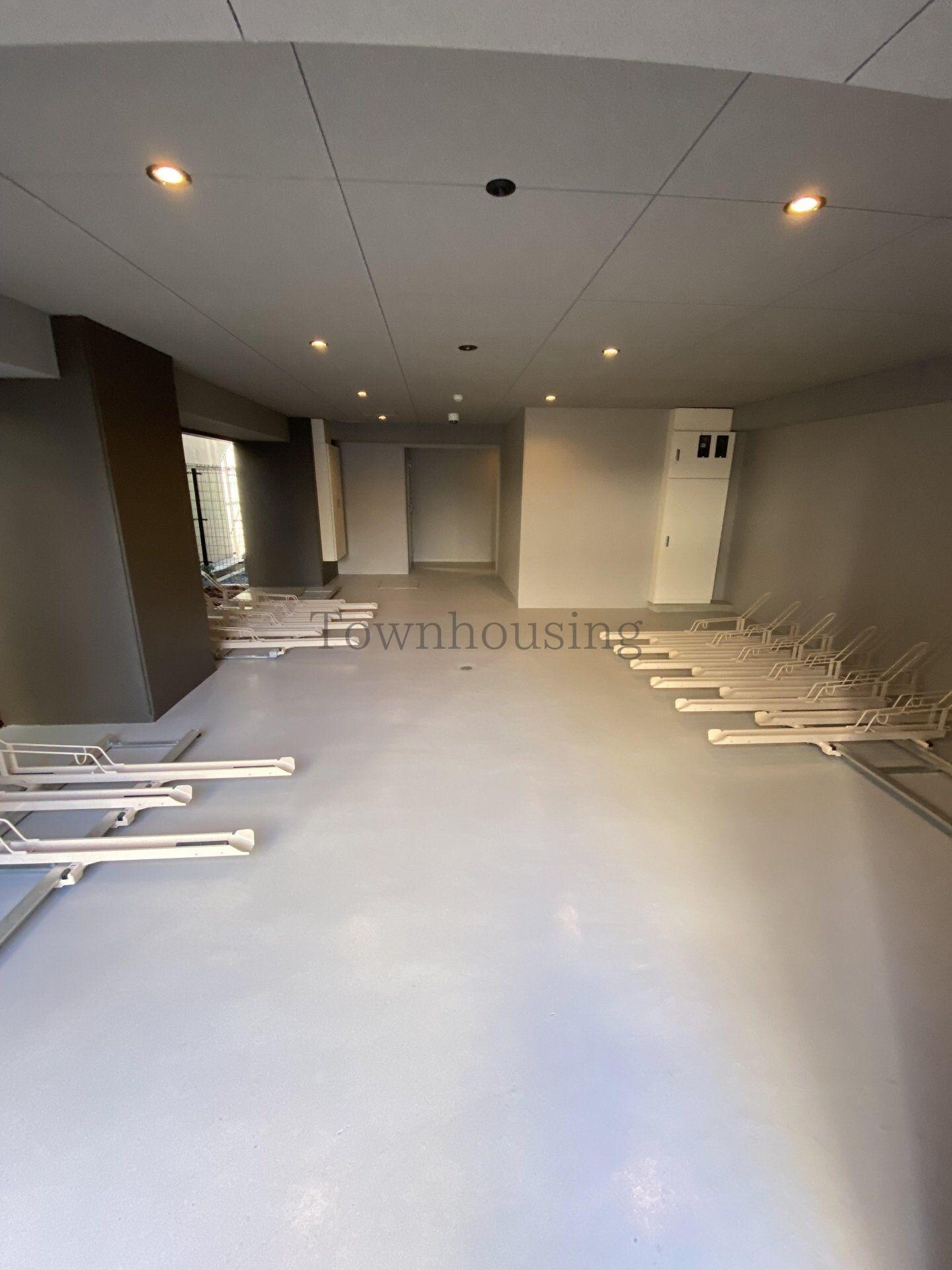 S-RESIDENCE両国sereaの物件内観写真