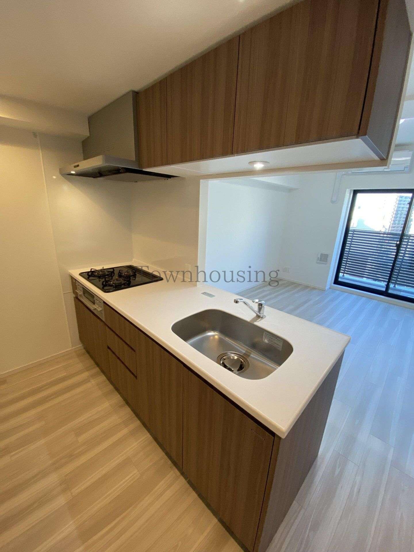 S-RESIDENCE両国sereaの物件内観写真