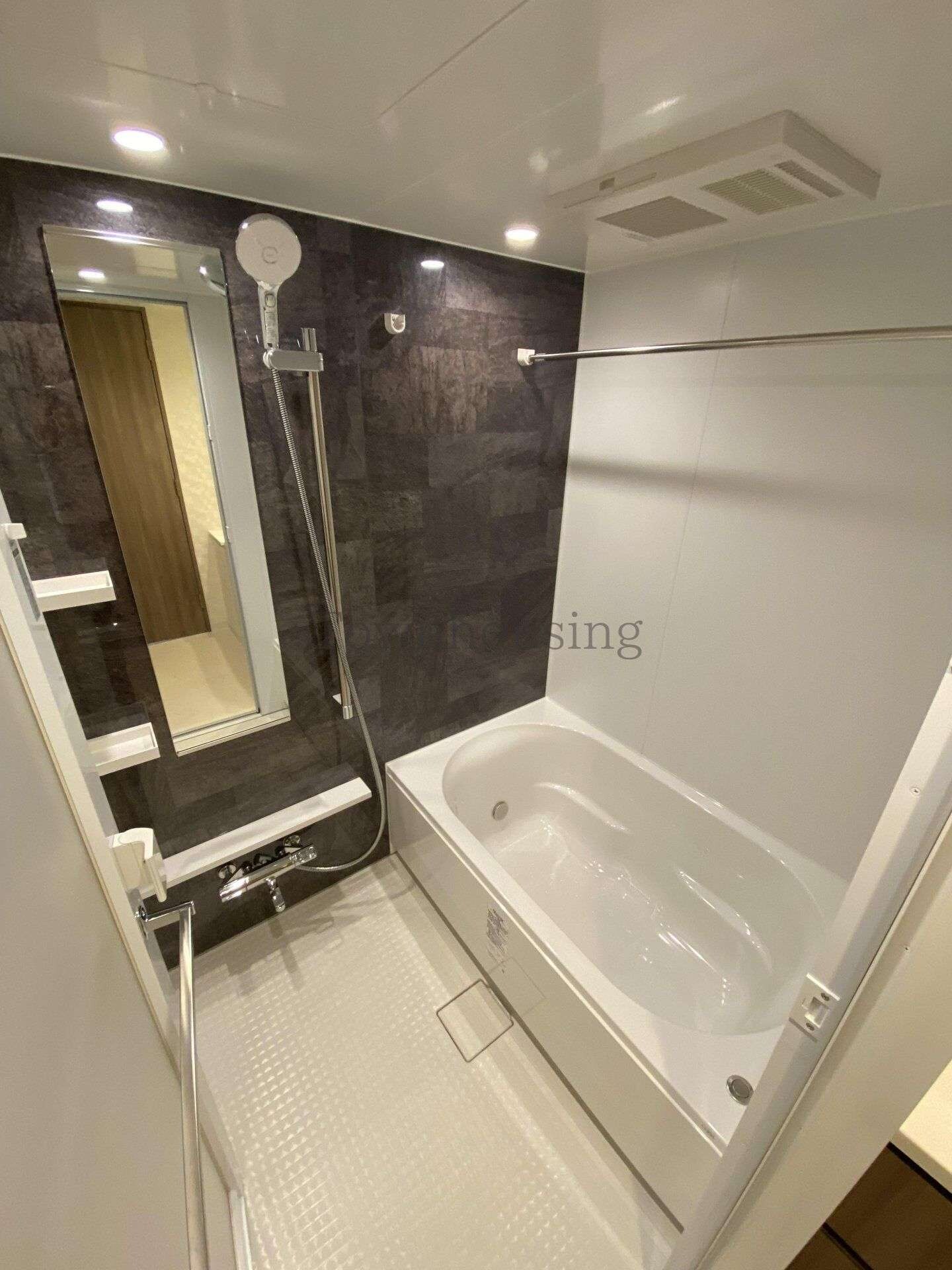 S-RESIDENCE両国sereaの物件内観写真