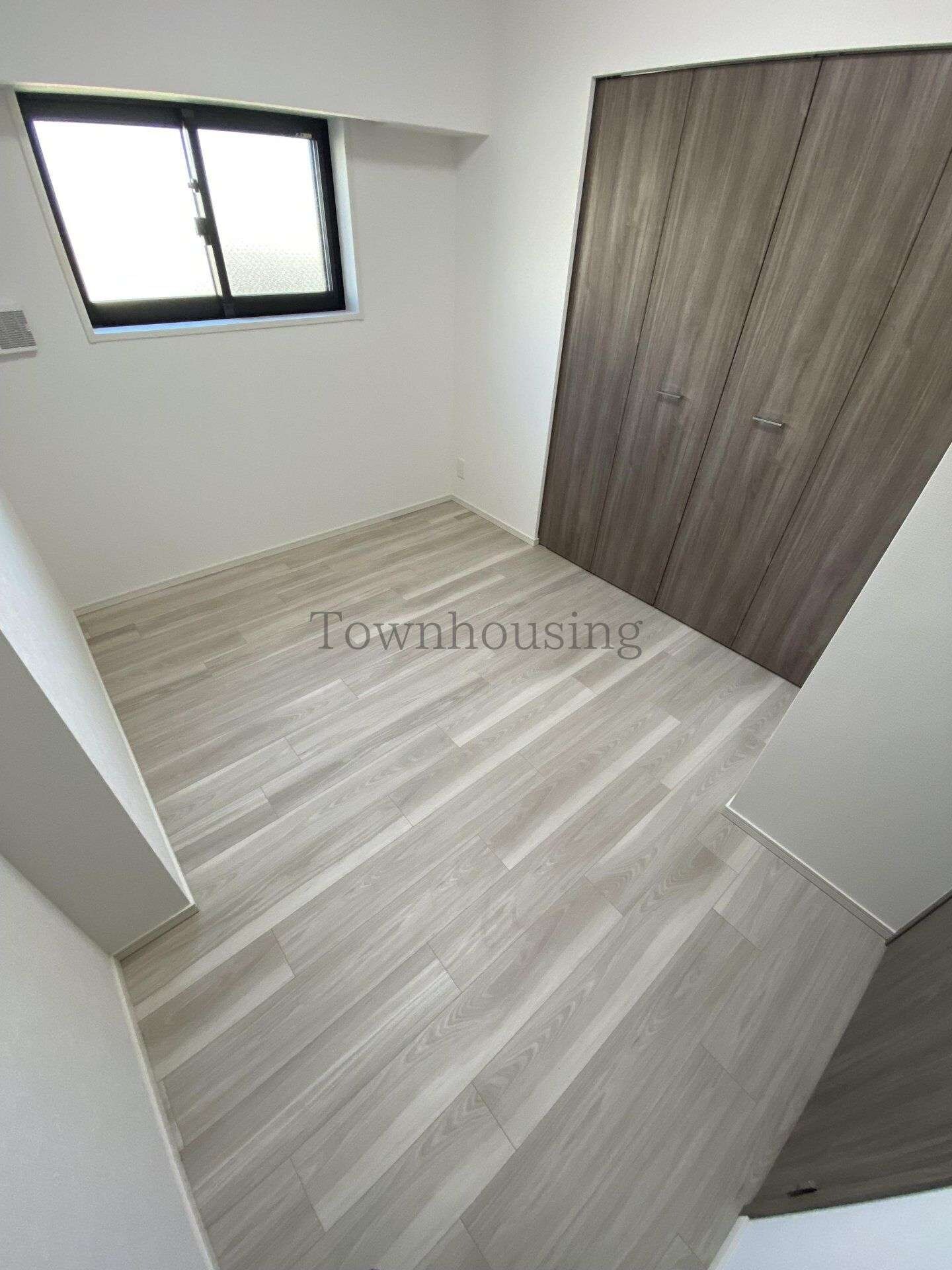 S-RESIDENCE両国sereaの物件内観写真