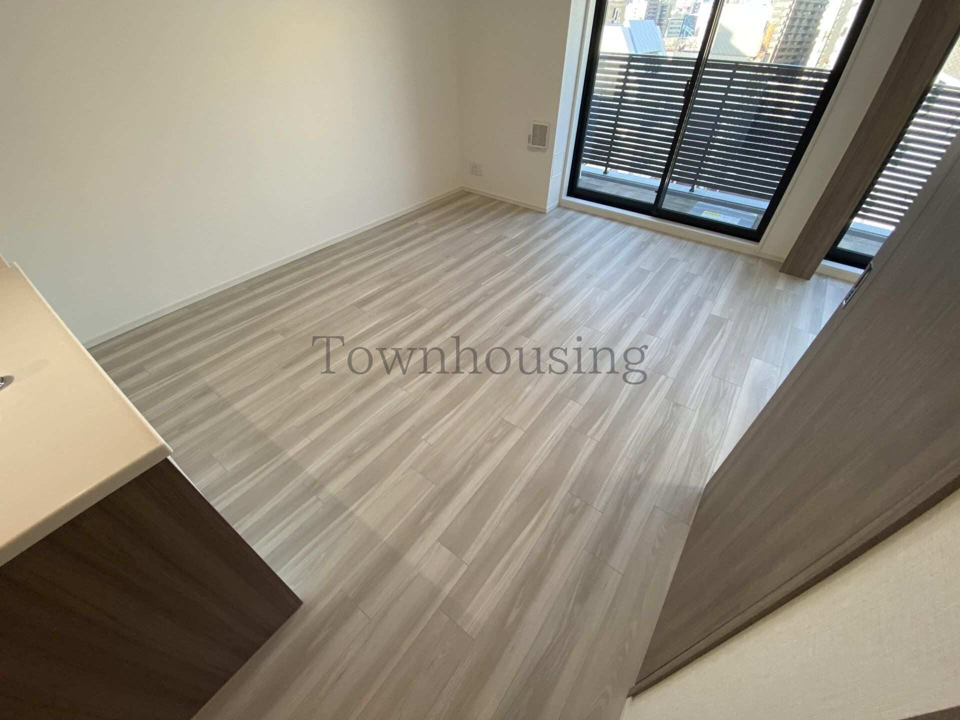 S-RESIDENCE両国sereaの物件内観写真