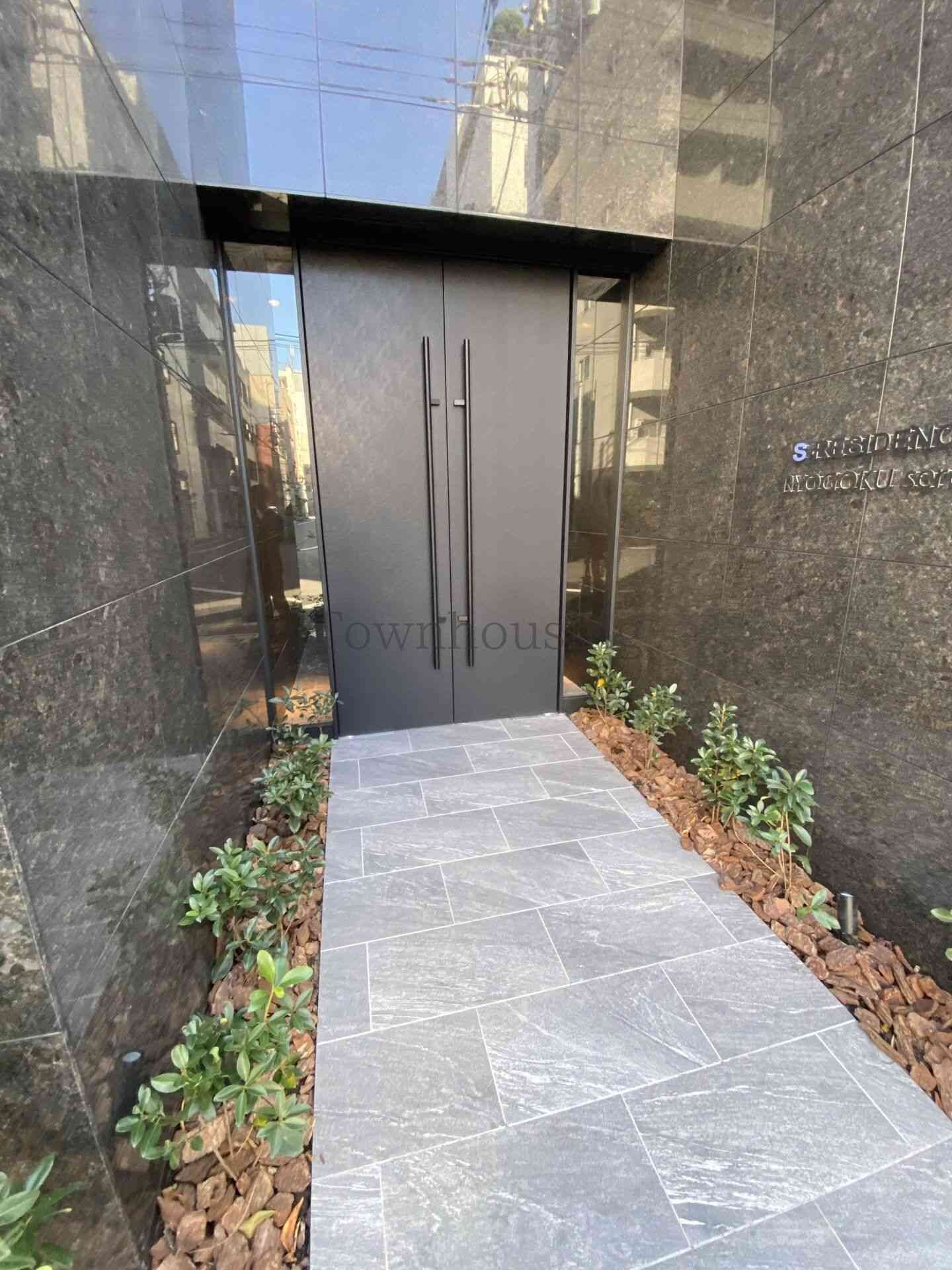 S-RESIDENCE両国sereaの物件内観写真