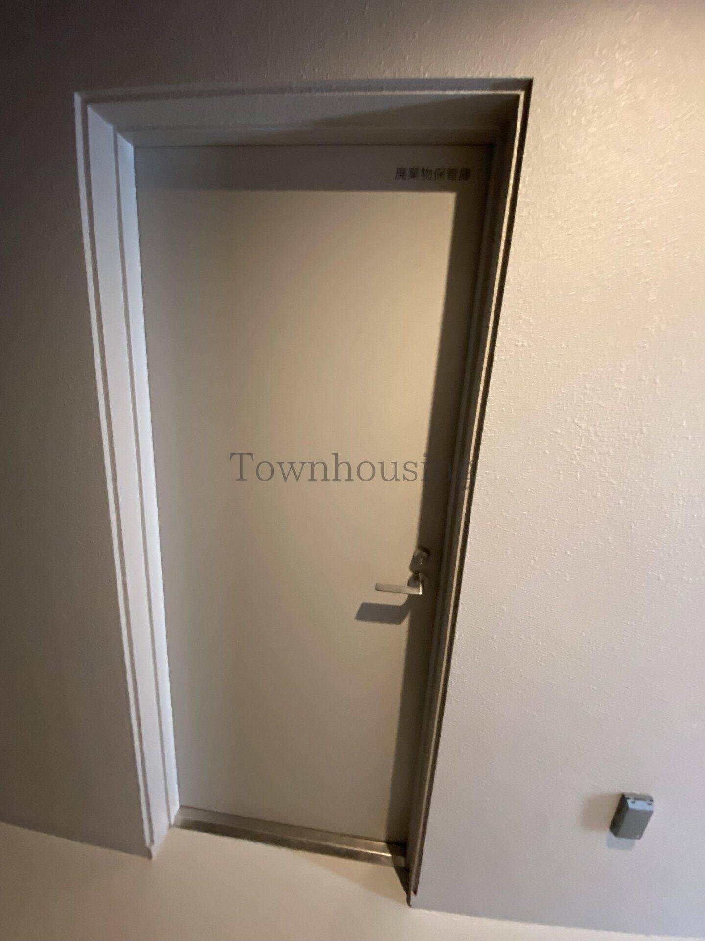 S-RESIDENCE両国sereaの物件内観写真