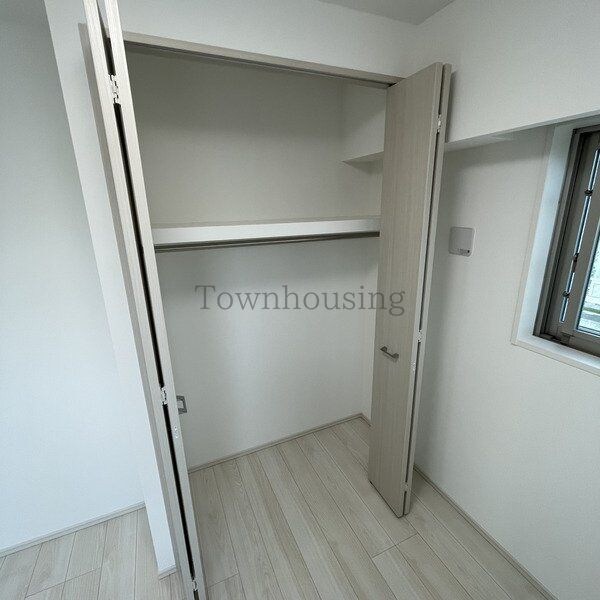 フロントコート両国の物件内観写真