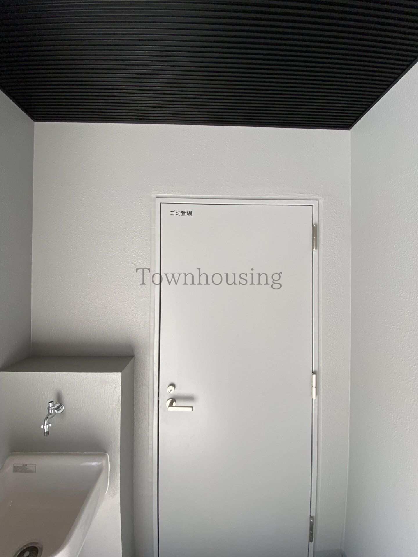 フロントコート両国の物件内観写真