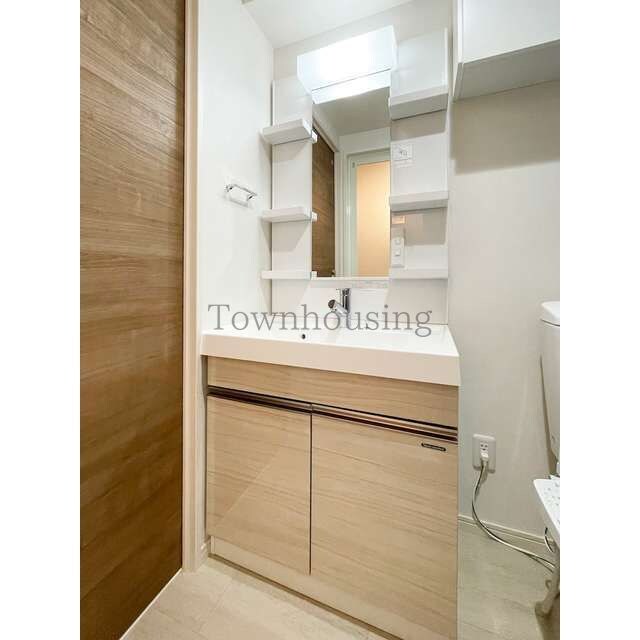 アルファコート東あずまの物件内観写真