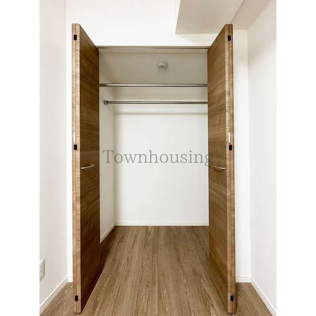 アルファコート東あずまの物件内観写真