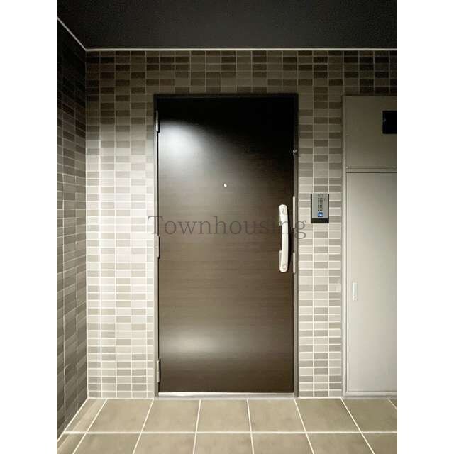 アルファコート東あずまの物件内観写真