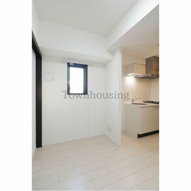 OPEN BLOOM SUMIDA YAHIROの物件内観写真