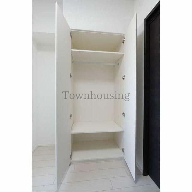 OPEN BLOOM SUMIDA YAHIROの物件内観写真