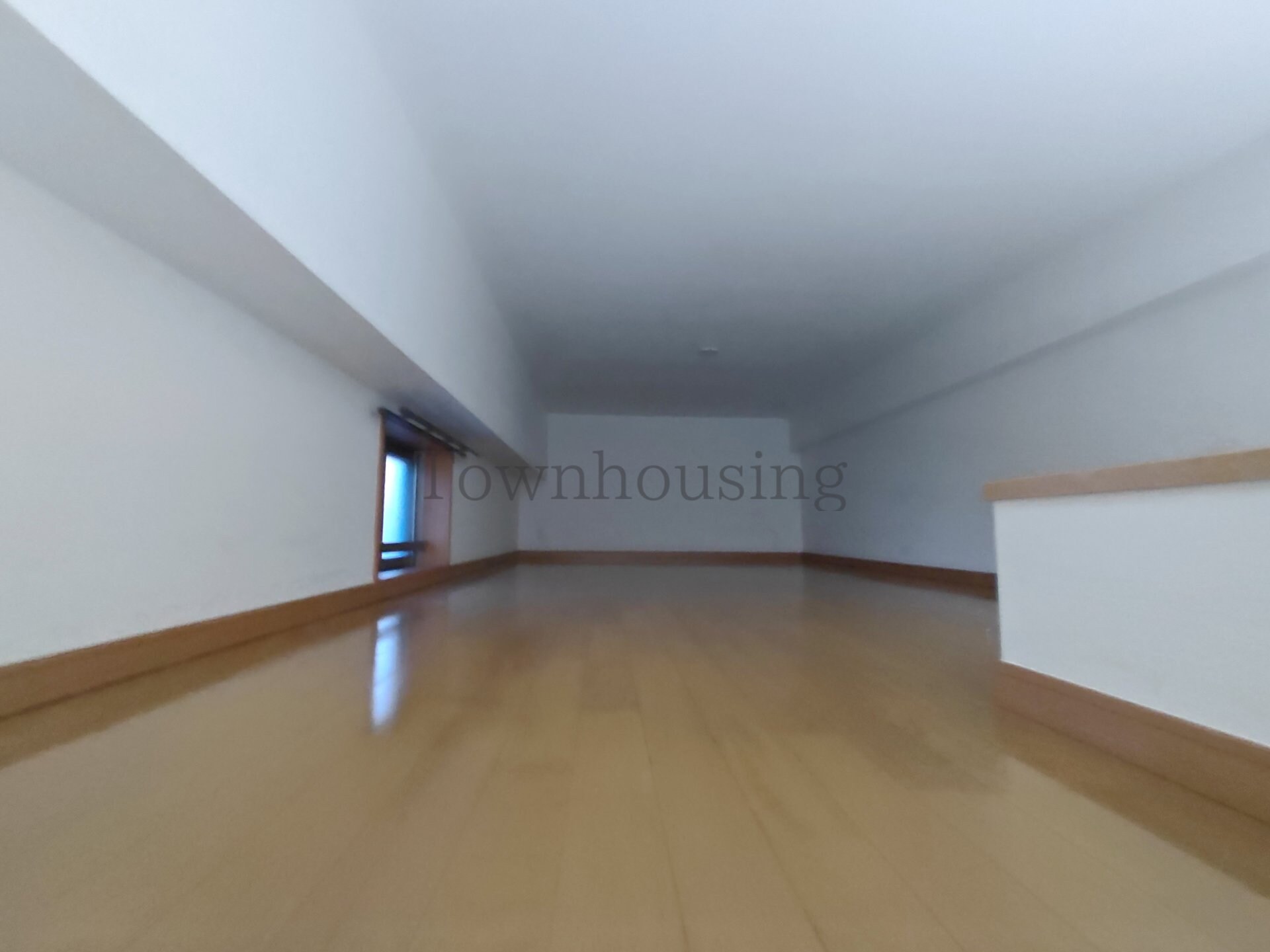 CAVANA東駒形の物件内観写真