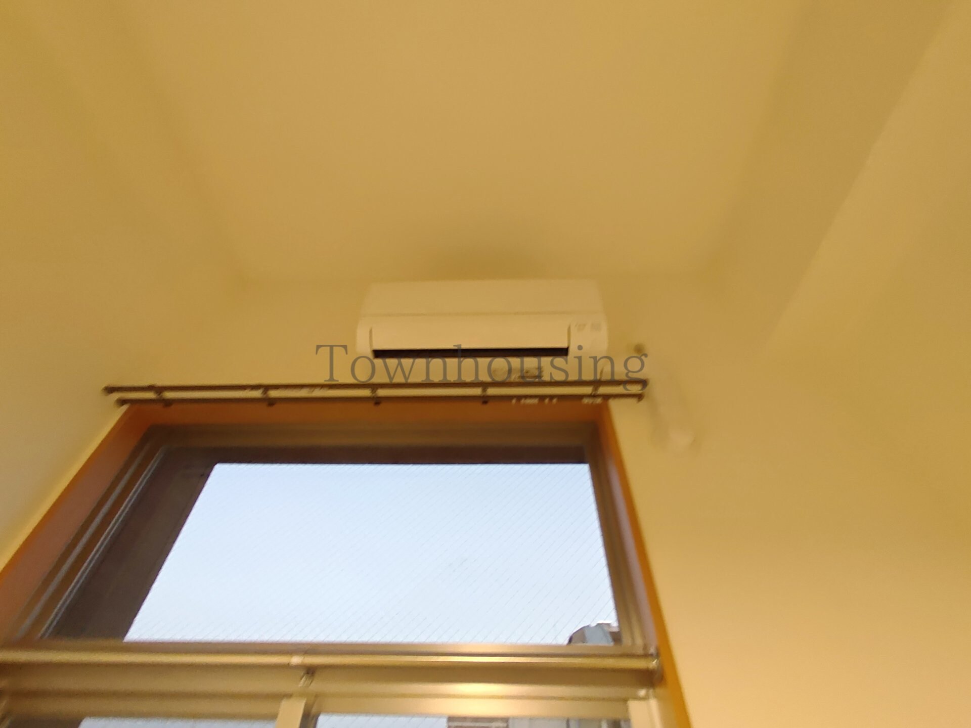 CAVANA東駒形の物件内観写真