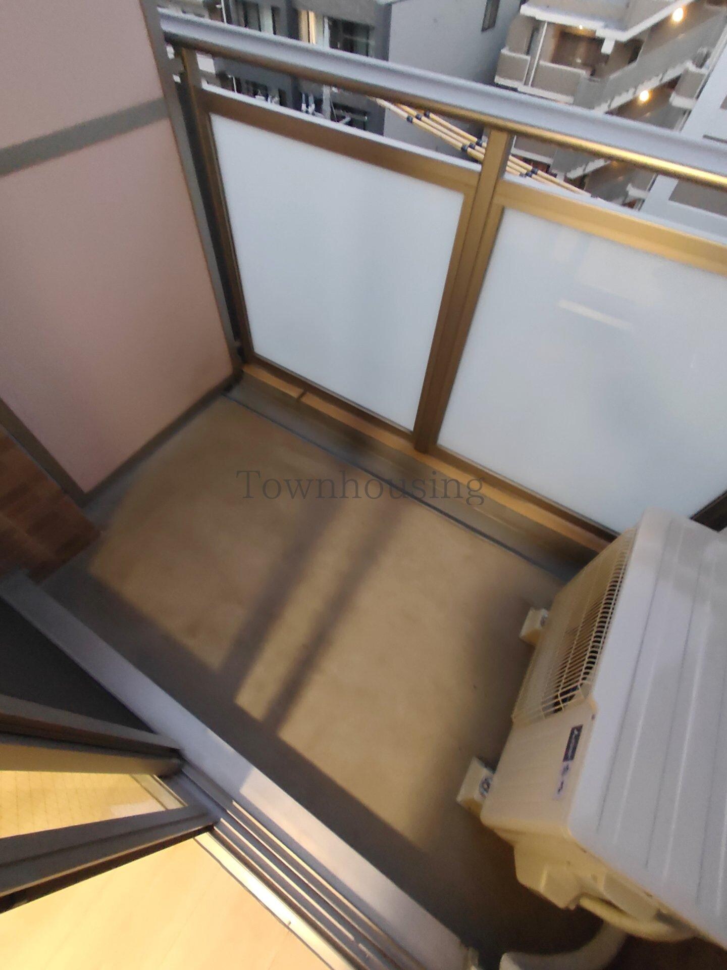 CAVANA東駒形の物件内観写真