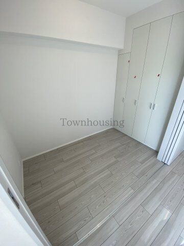 プラウドフラット亀戸ステーションプレイスの物件内観写真