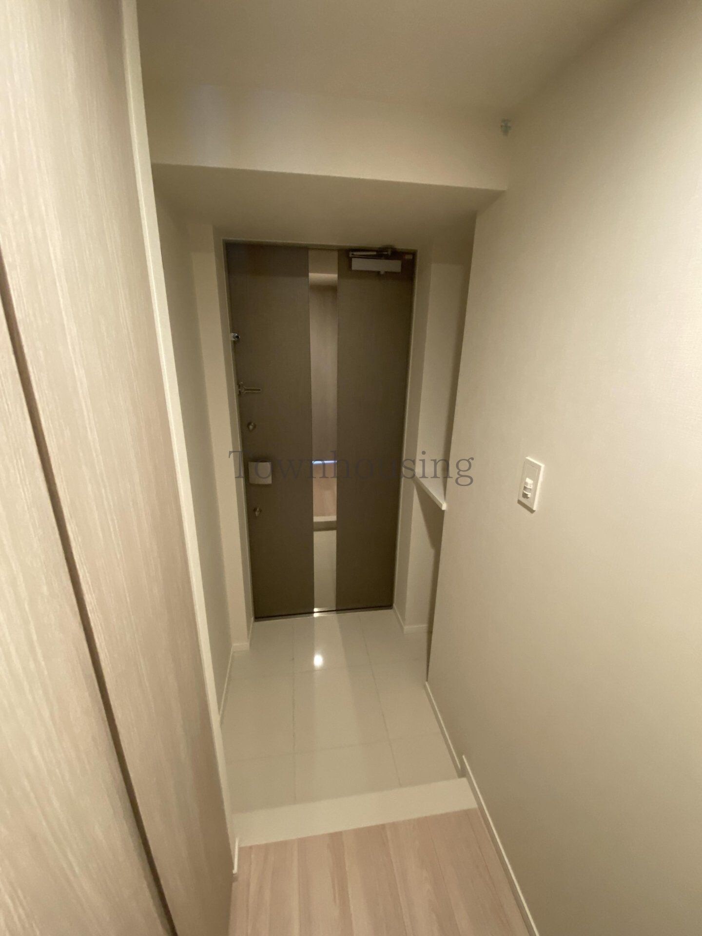 ベルファース錦糸町Southの物件内観写真