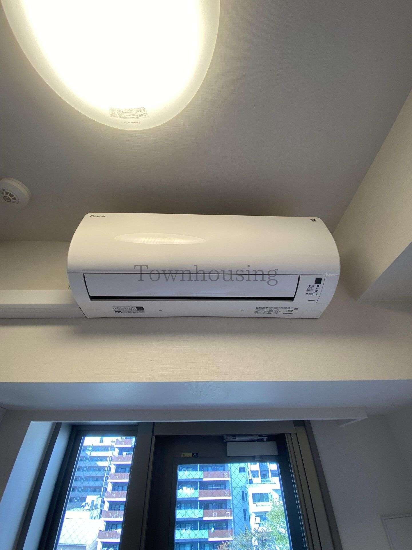 ベルファース錦糸町Southの物件内観写真