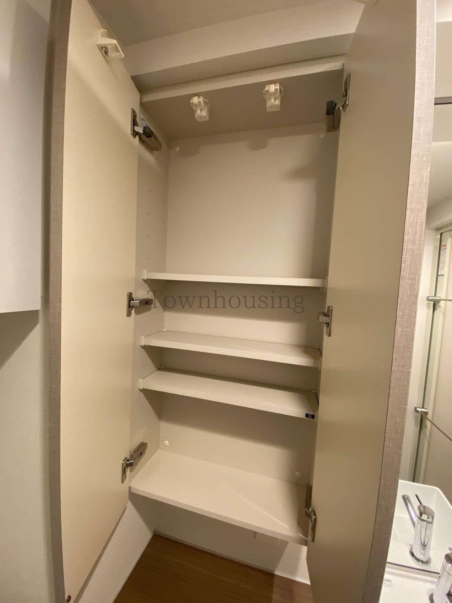 ベルファース錦糸町Southの物件内観写真