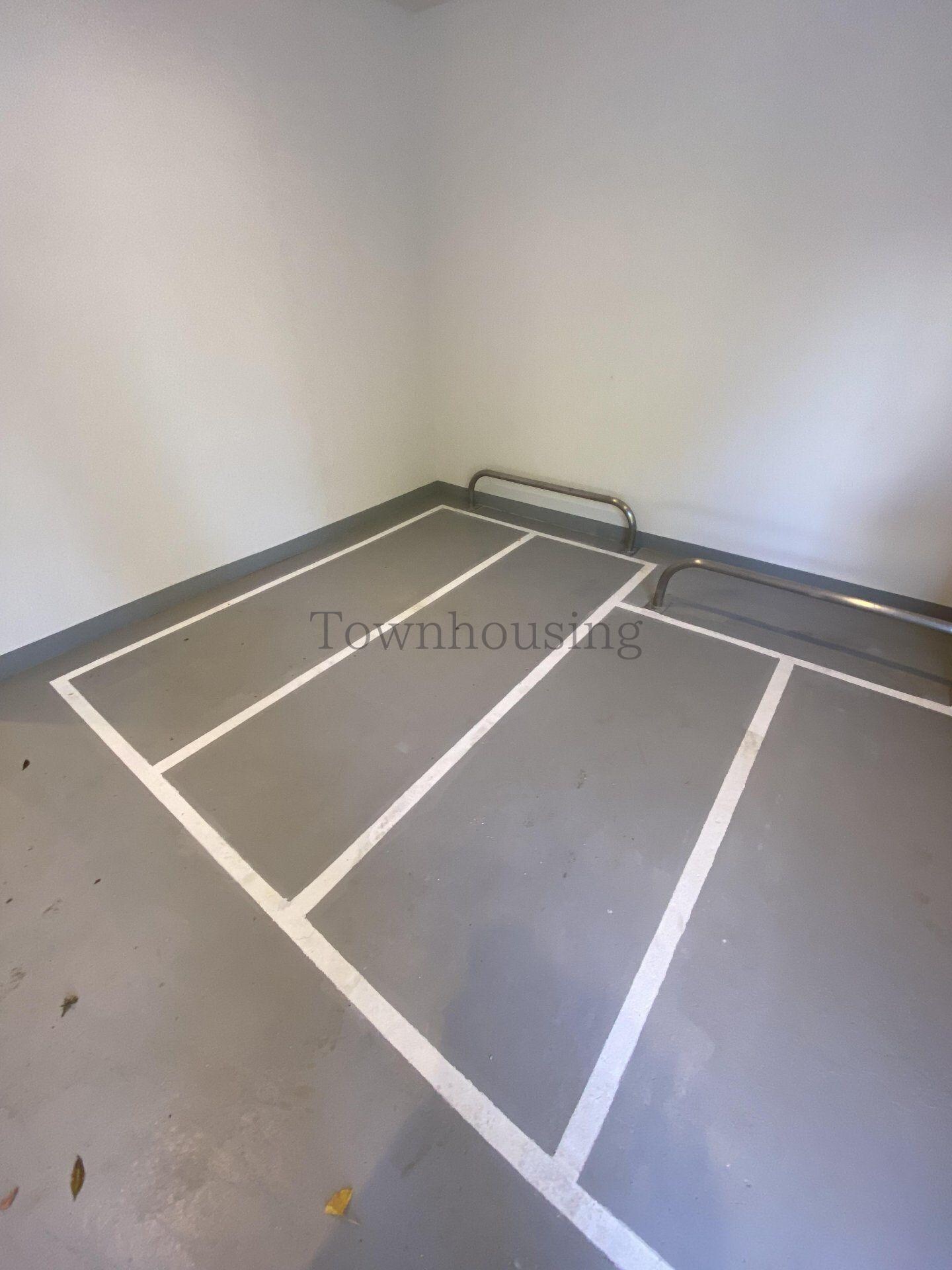 ステージファースト亀戸の物件内観写真