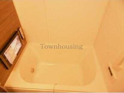 JU TOWER FRONT 北斎Stの物件内観写真