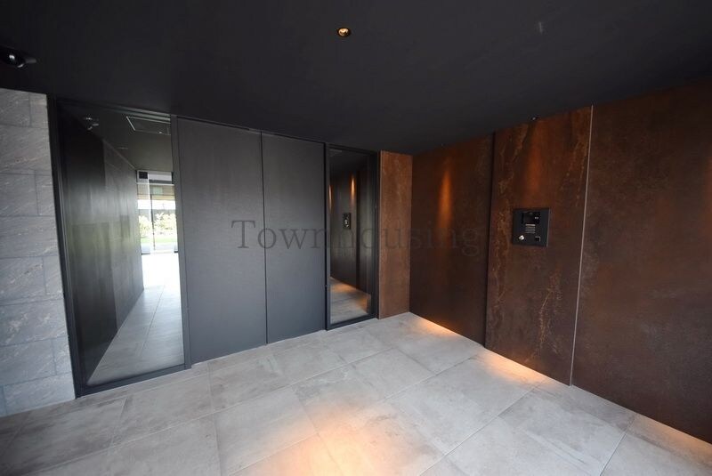 フュージョナル東墨田の物件内観写真