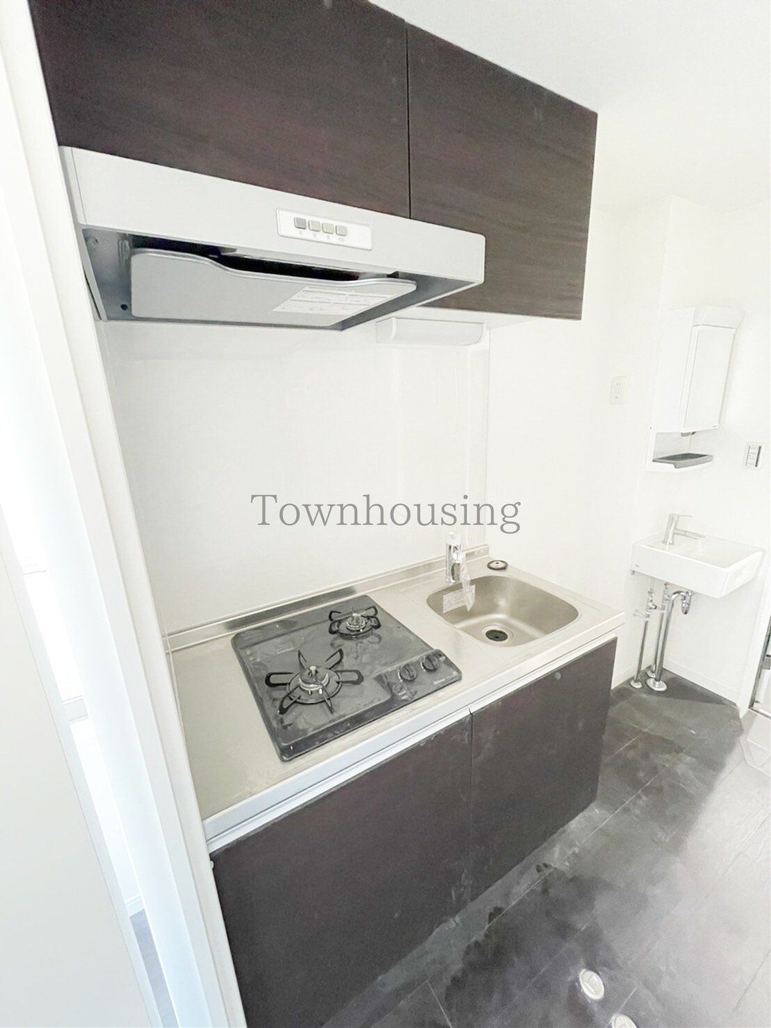 confort・residence東砂の物件内観写真