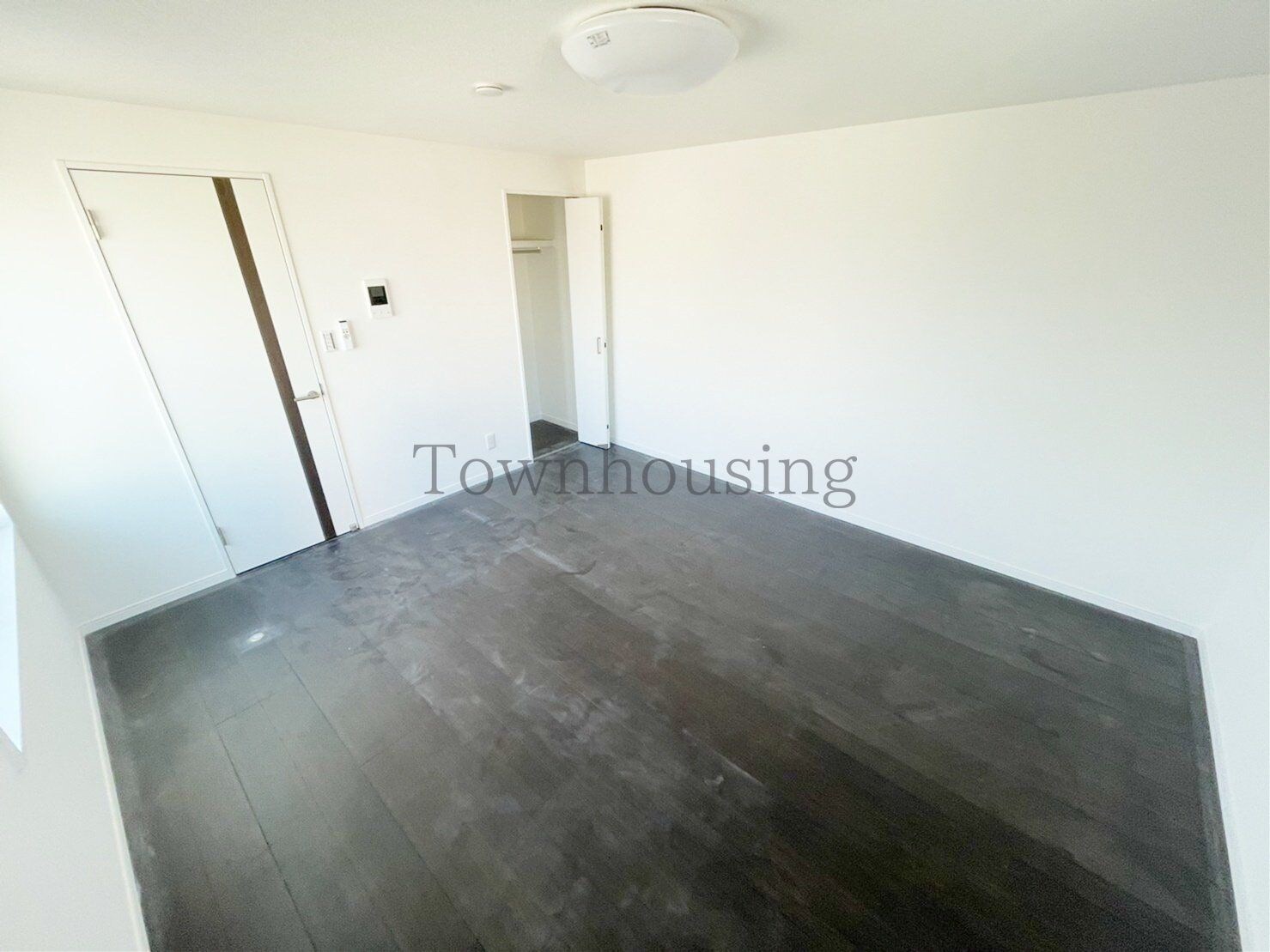 confort・residence東砂の物件内観写真