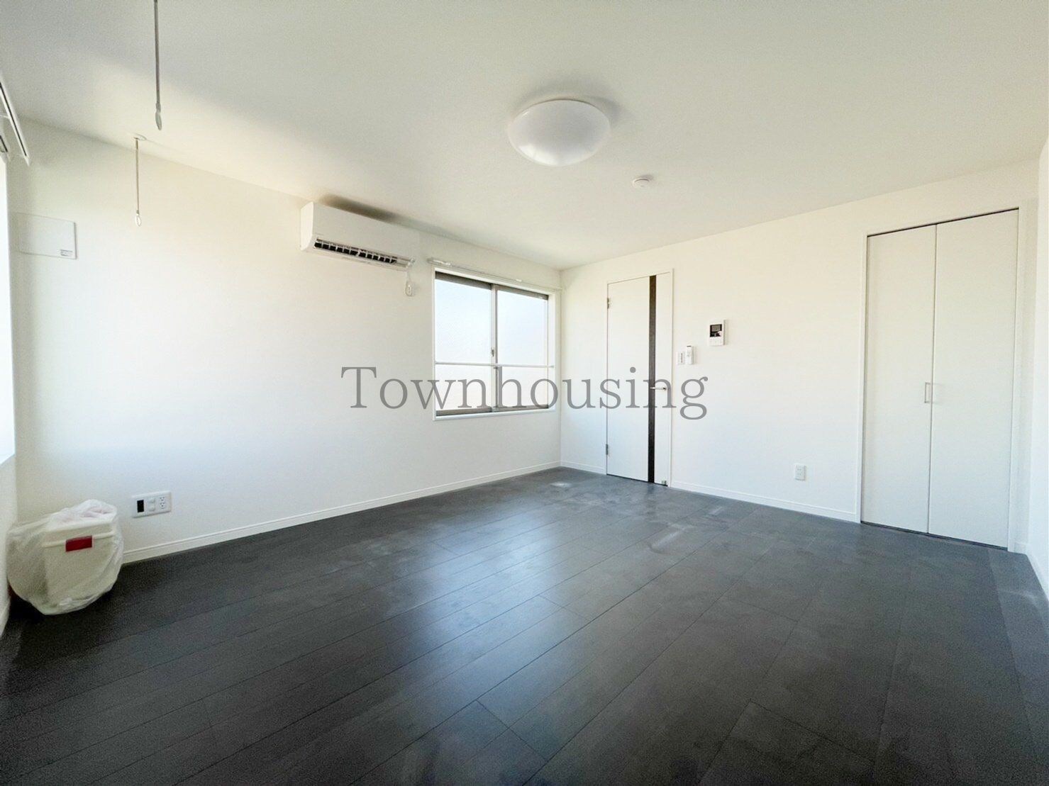 confort・residence東砂の物件内観写真