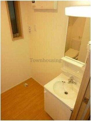 アルーエム千田の物件内観写真