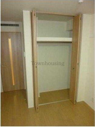 アルーエム千田の物件内観写真