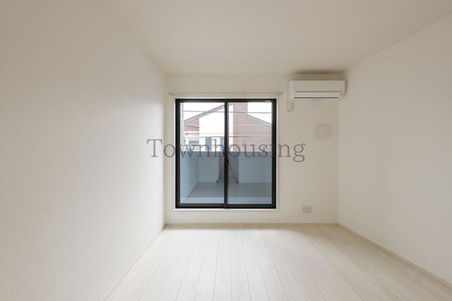 LAUREL墨田の物件内観写真