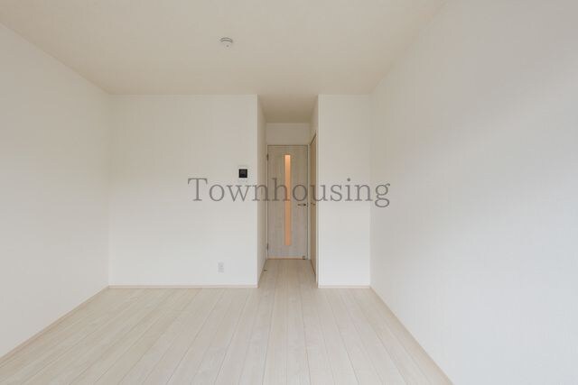 LAUREL墨田の物件内観写真