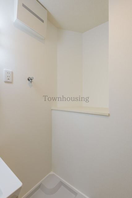 LAUREL墨田の物件内観写真