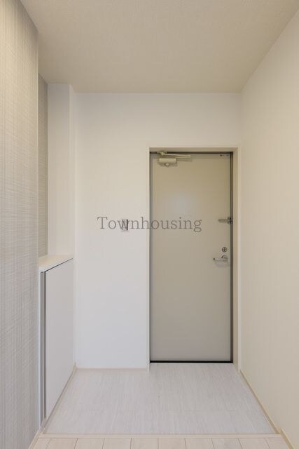 LAUREL墨田の物件内観写真