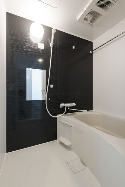 LAUREL墨田の物件内観写真