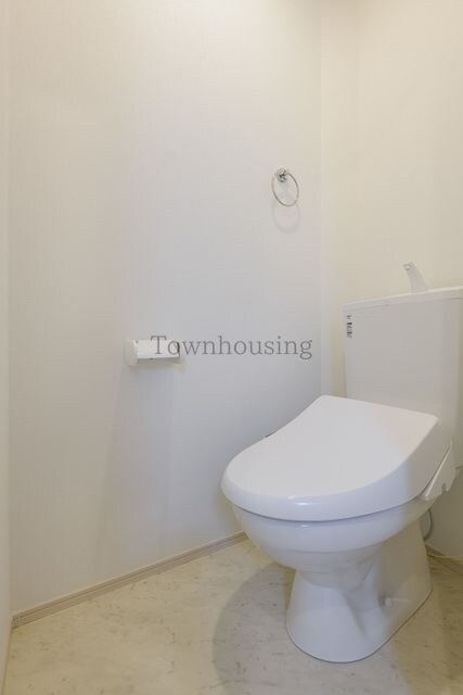 LAUREL墨田の物件内観写真