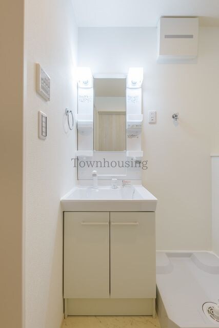 LAUREL墨田の物件内観写真