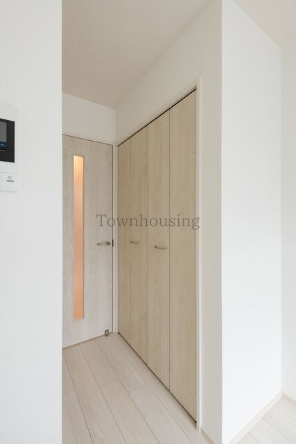 LAUREL墨田の物件内観写真