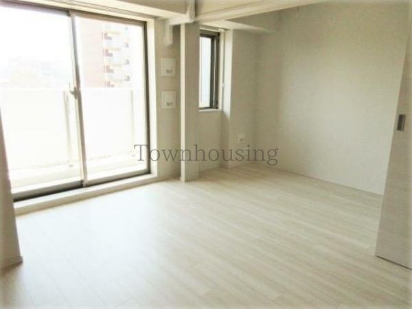 テラス森下の物件内観写真