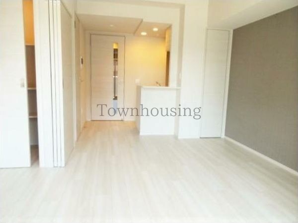 テラス森下の物件内観写真